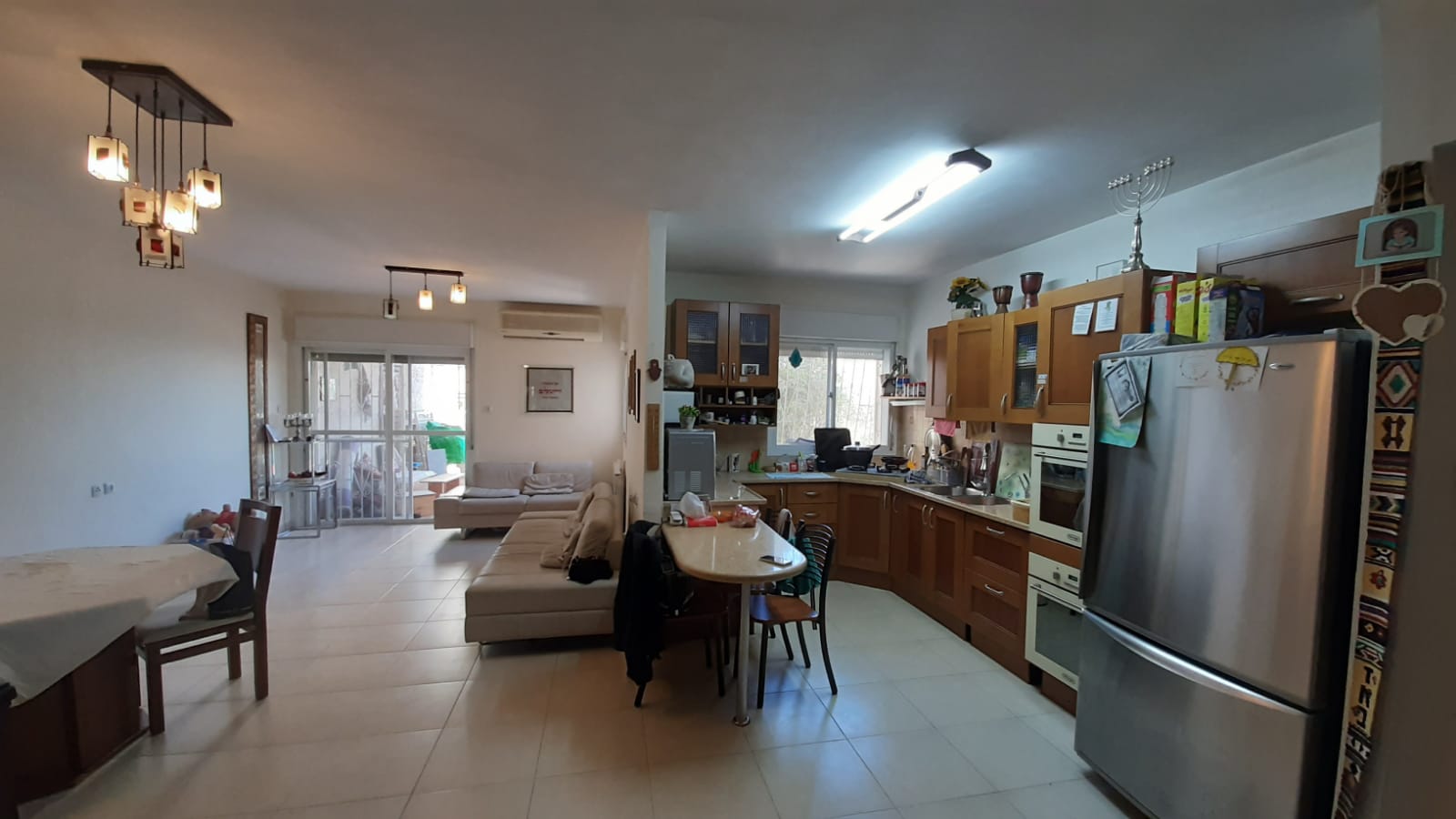 IMG-20191119-WA0009