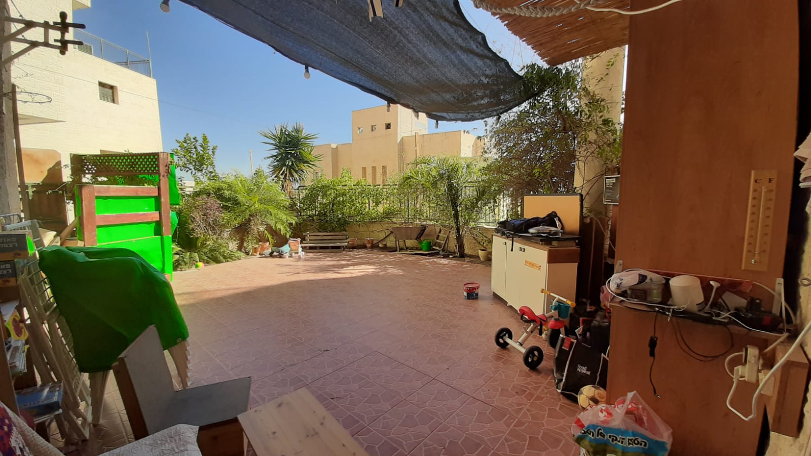 IMG-20191119-WA0013