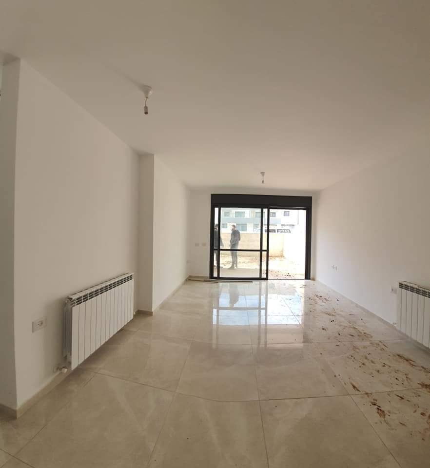 83179030_3162436767101144_1975997651253985280_n