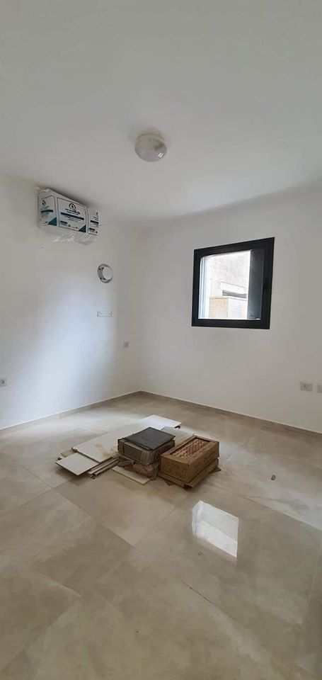 83583601_3162436687101152_7064022467957751808_o