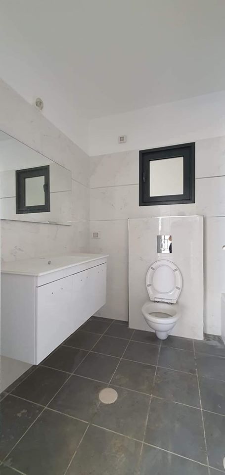 83598243_3162436903767797_6253397358487273472_o