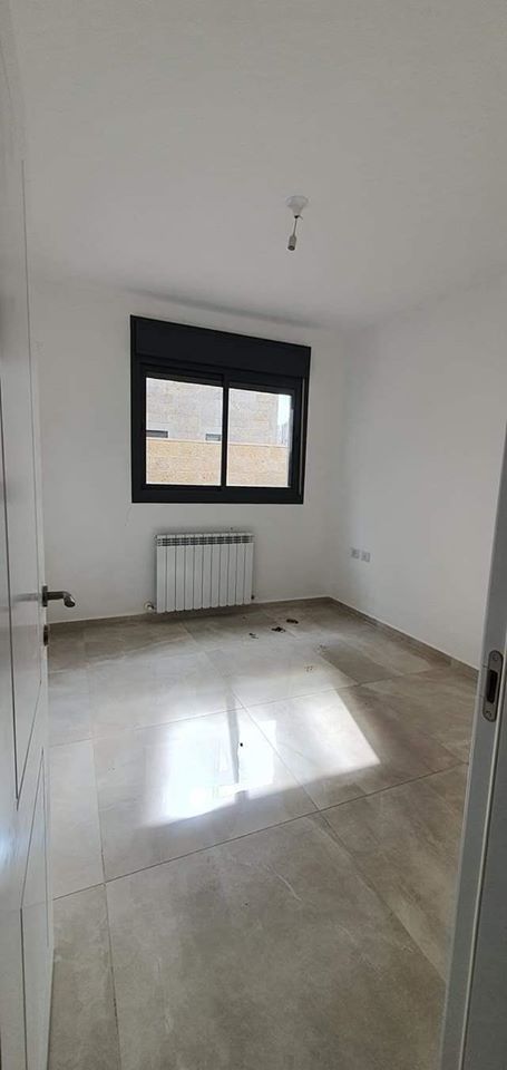 84282419_3162437030434451_8084988906350575616_o