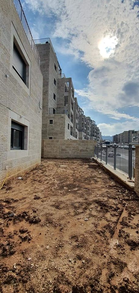 84383881_3162436833767804_8229771360545538048_o