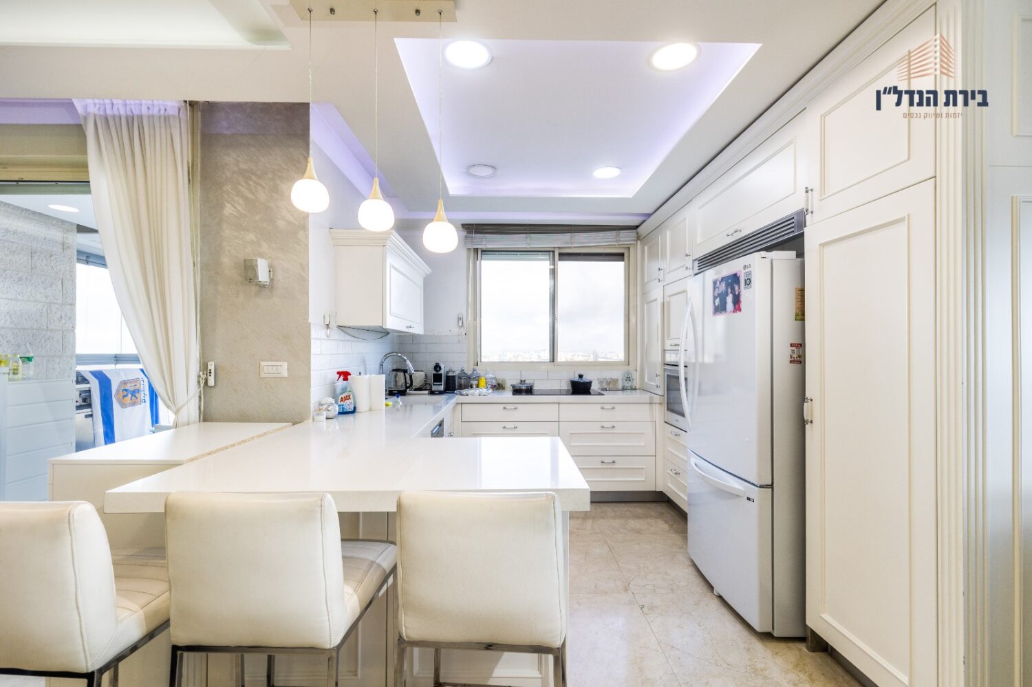 תמונה של WhatsApp‏ 2024-01-05 בשעה 15.07.30_9db704d3