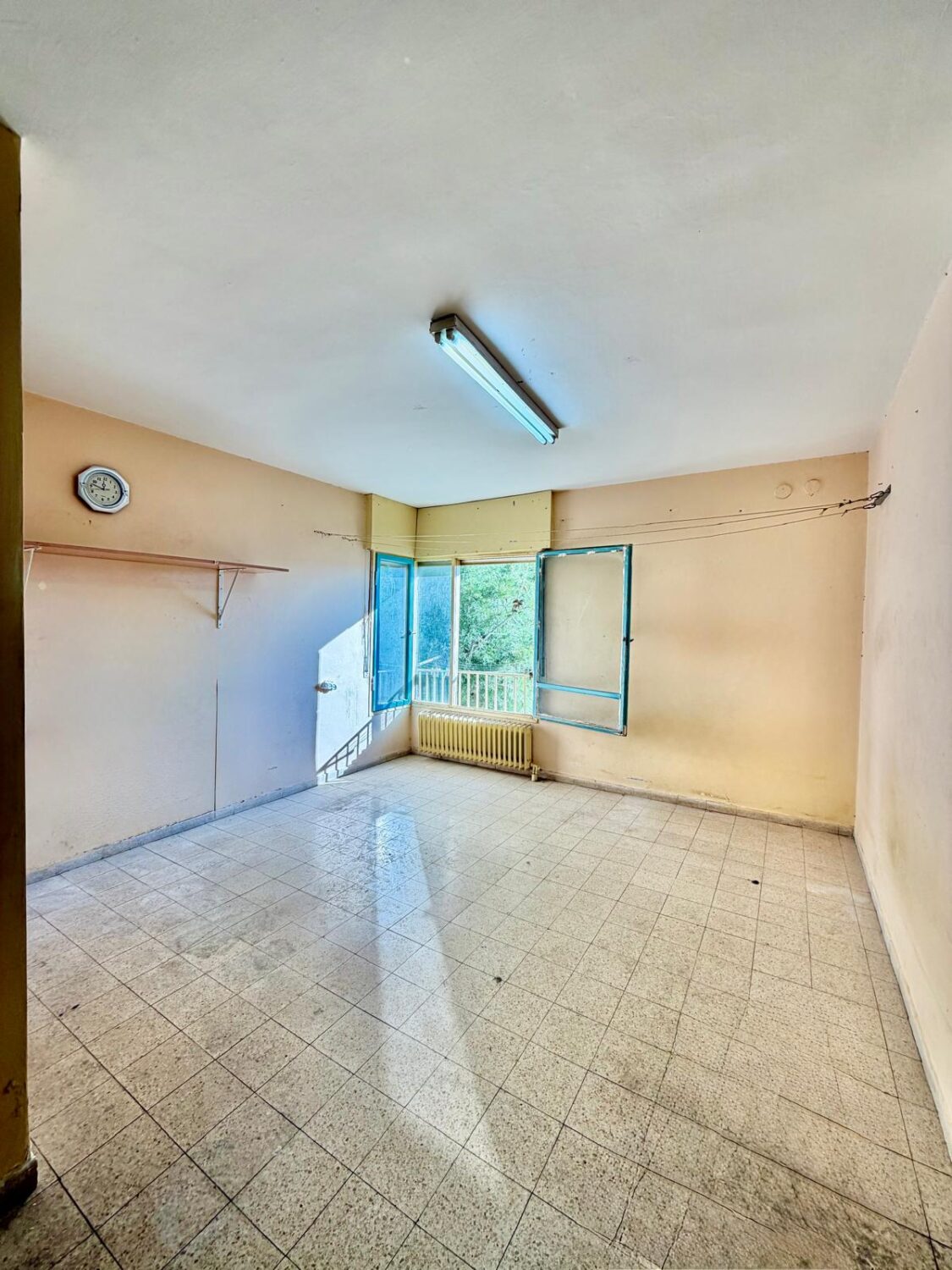 WhatsApp Image 2025-12-23 at 12.40.24 (1)