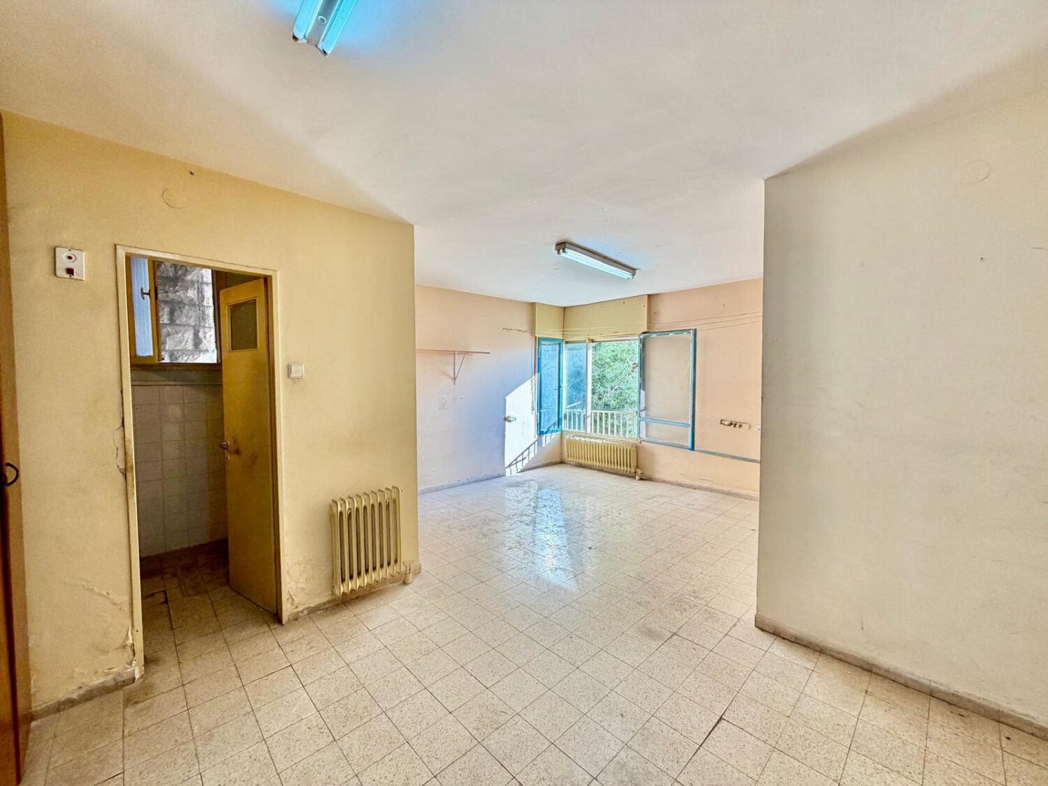 WhatsApp Image 2025-12-23 at 12.40.24