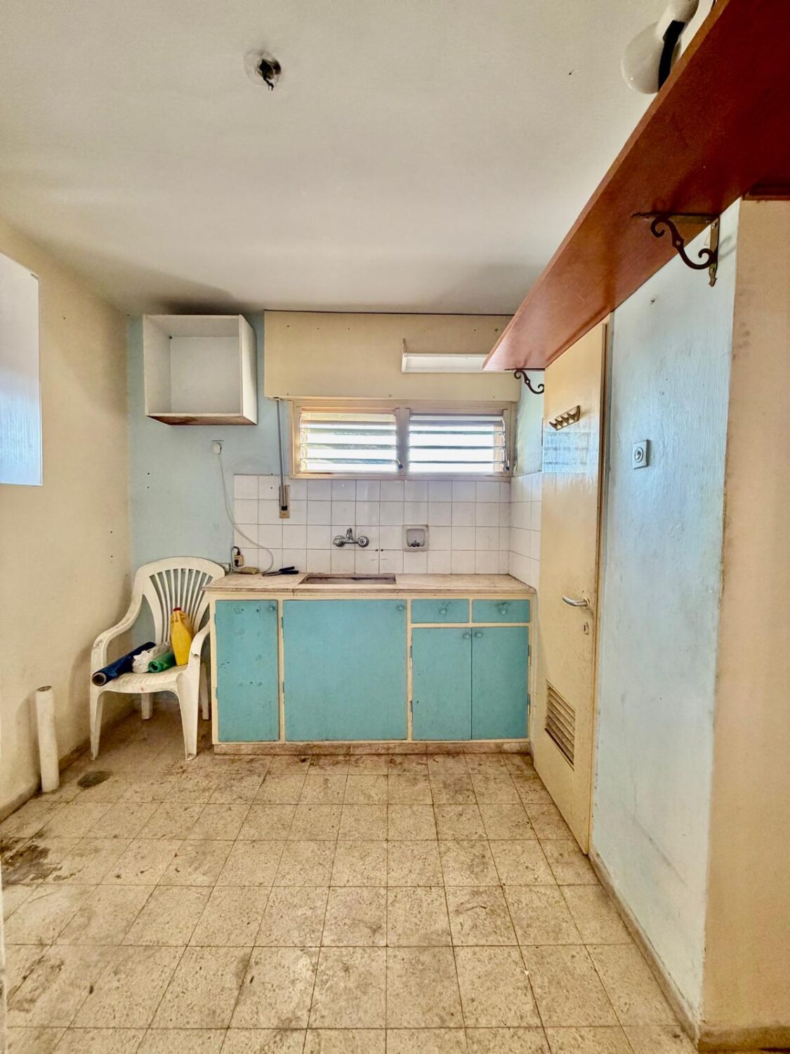 WhatsApp Image 2025-12-23 at 12.40.25 (1)