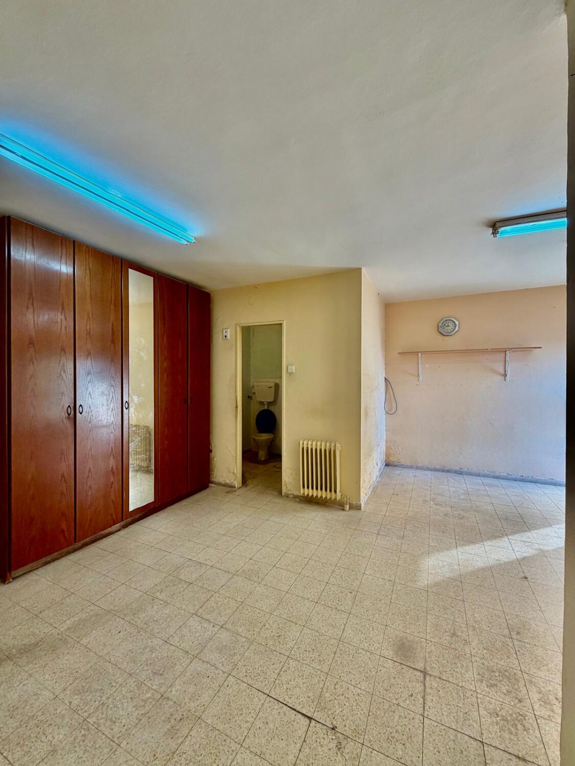 WhatsApp Image 2025-12-23 at 12.40.25 (2)