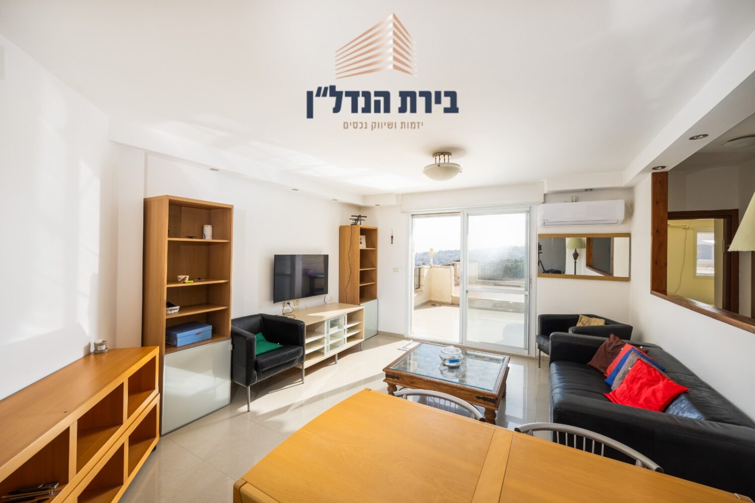 WhatsApp Image 2026-01-07 at 15.23.08 (2)