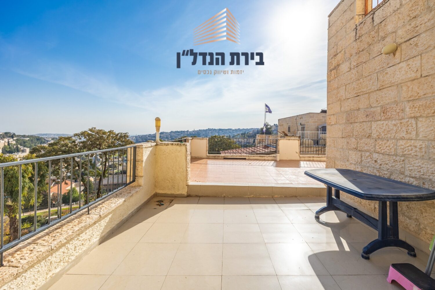 WhatsApp Image 2026-01-07 at 15.23.08 (3)