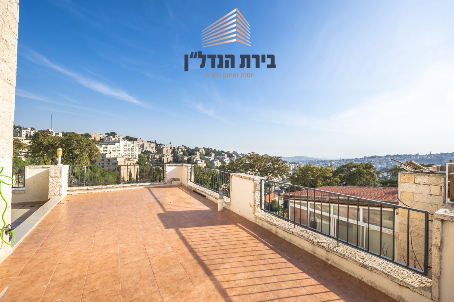 WhatsApp Image 2026-01-07 at 15.23.08 (5)