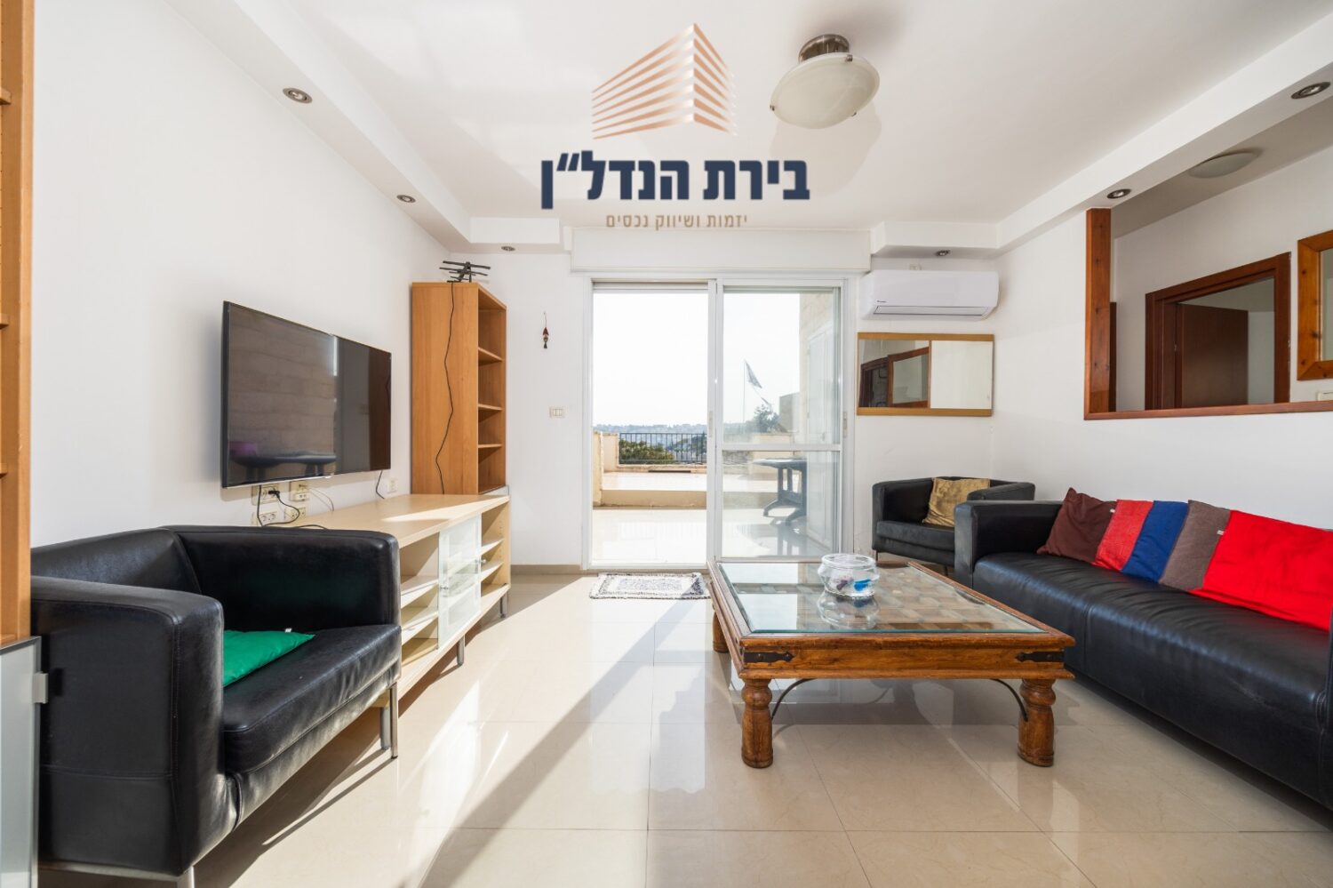 WhatsApp Image 2026-01-07 at 15.23.08