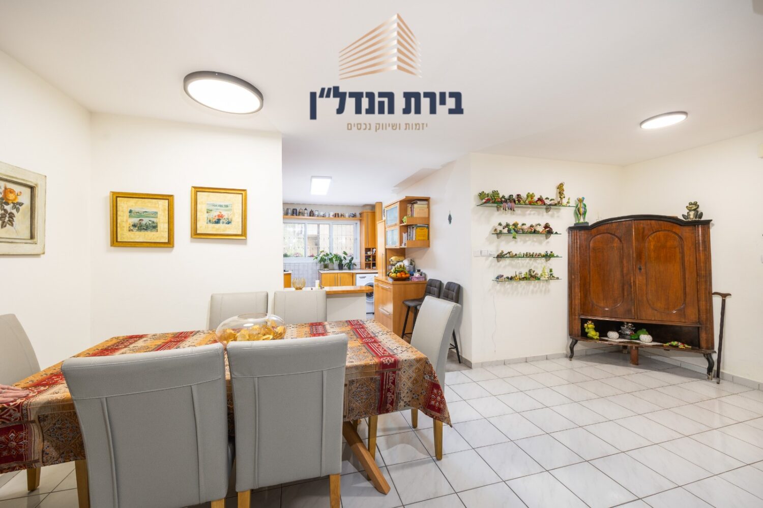 WhatsApp Image 2026-02-23 at 22.04.47 (4)