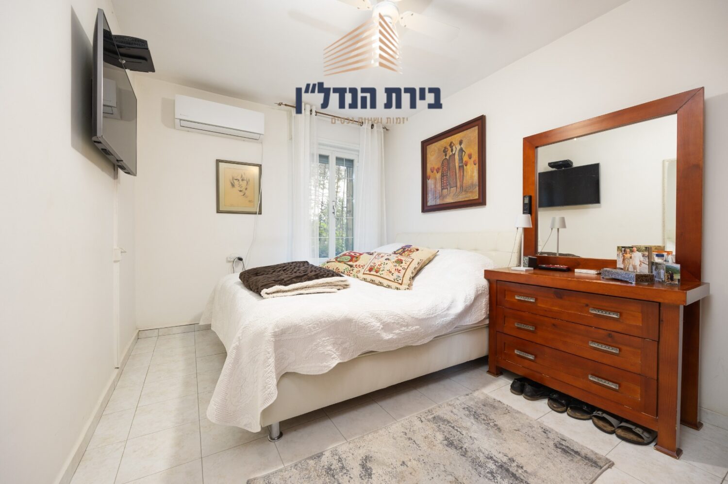 WhatsApp Image 2026-02-23 at 22.04.47 (5)