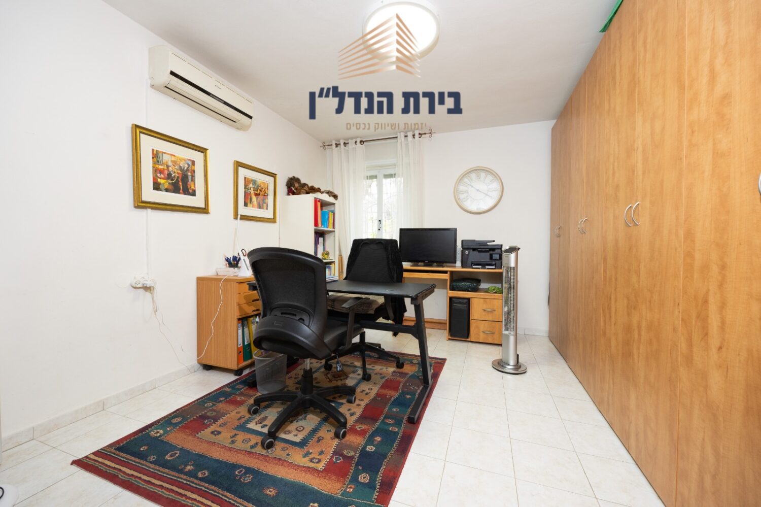 WhatsApp Image 2026-02-23 at 22.04.47 (7)