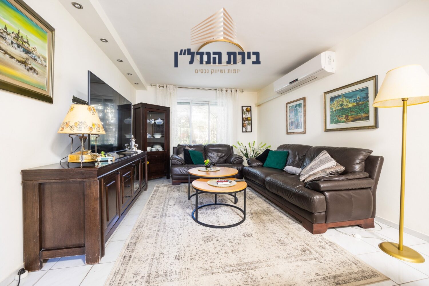 WhatsApp Image 2026-02-23 at 22.04.47