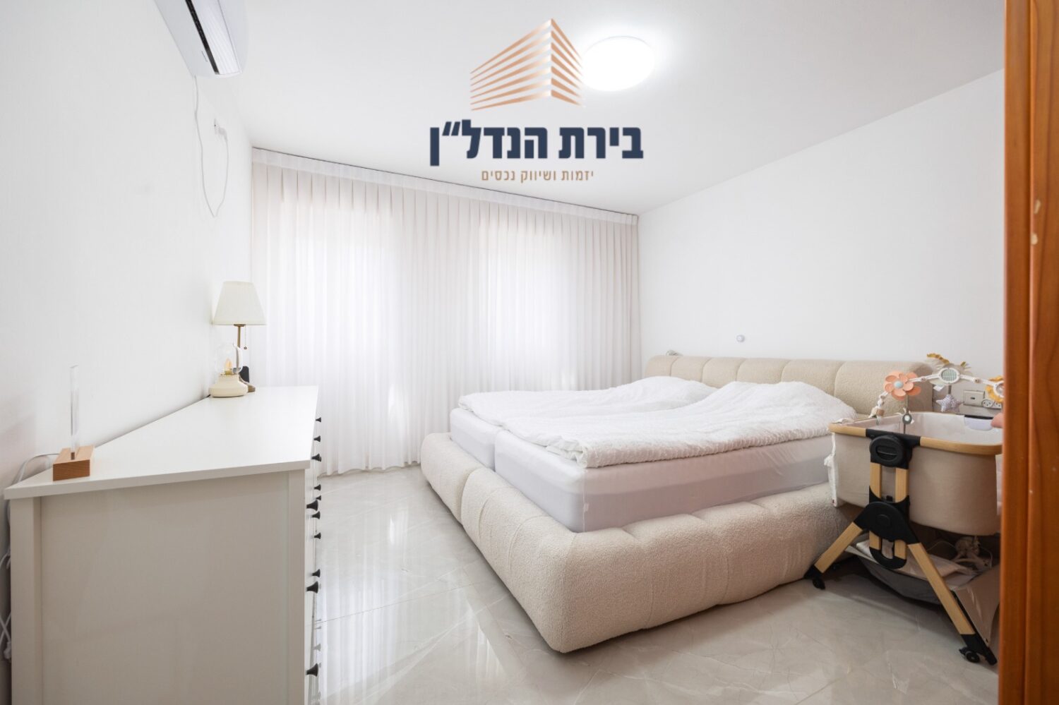 WhatsApp Image 2026-04-21 at 10.13.38 (11)