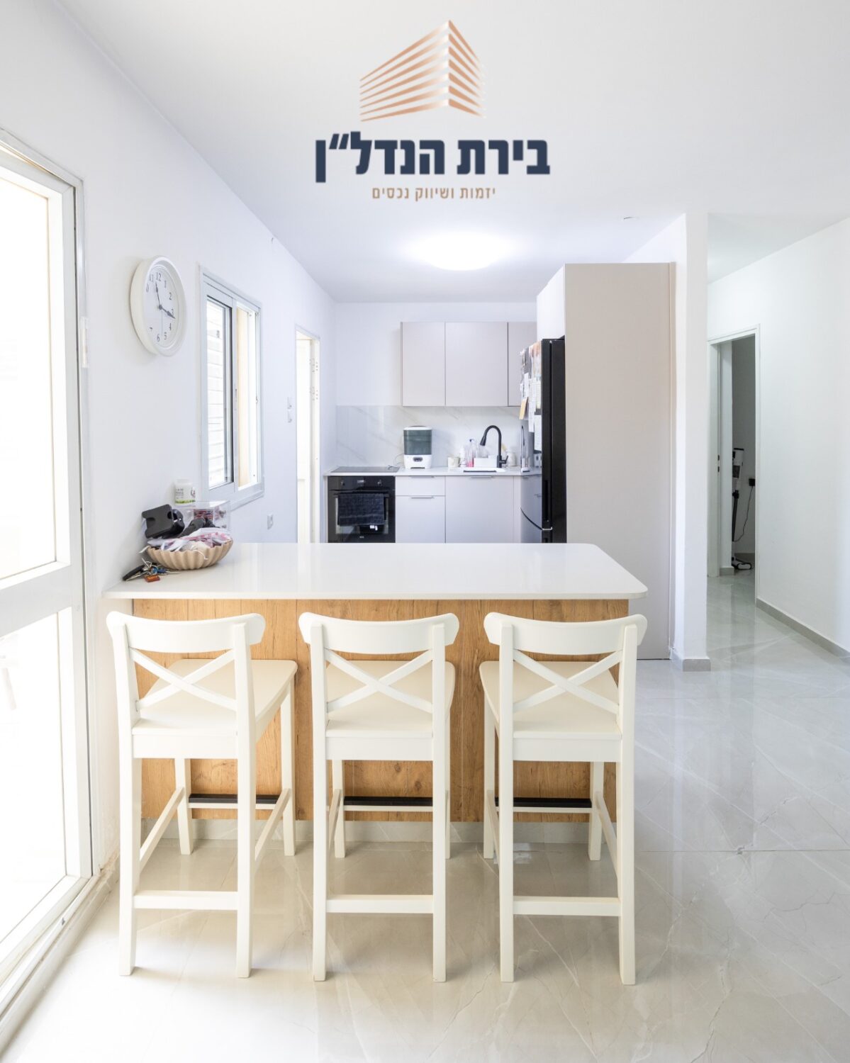 WhatsApp Image 2026-04-21 at 10.13.38 (4)