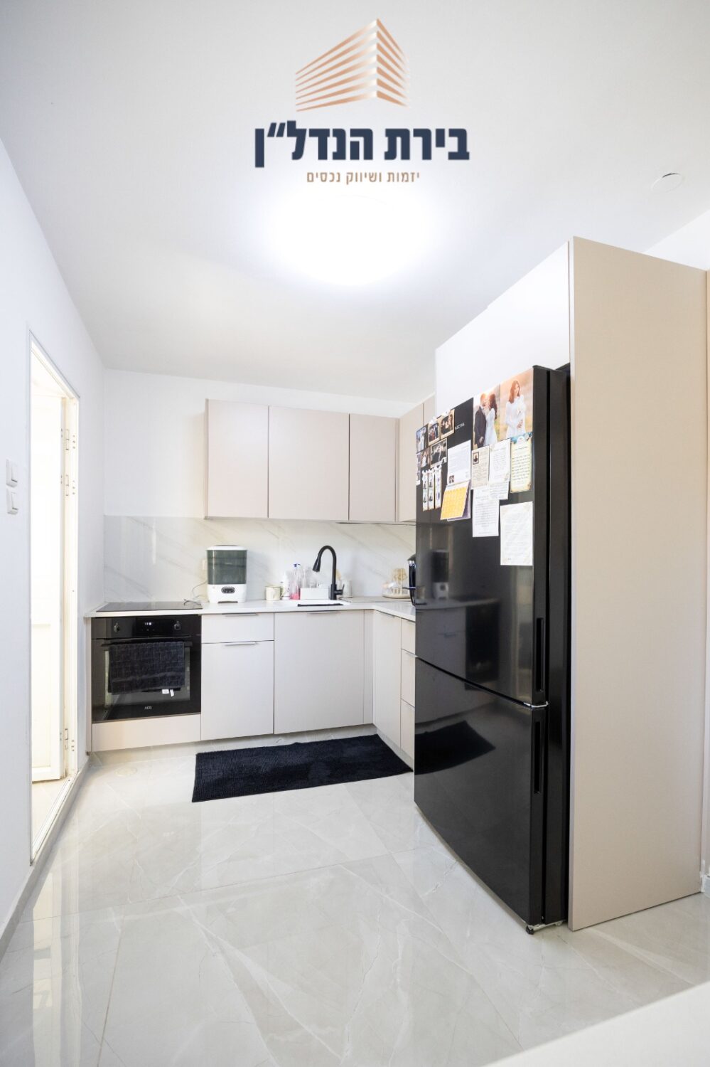 WhatsApp Image 2026-04-21 at 10.13.38 (6)