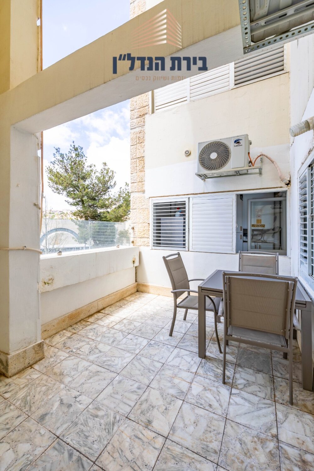 WhatsApp Image 2026-04-21 at 10.13.38 (8)