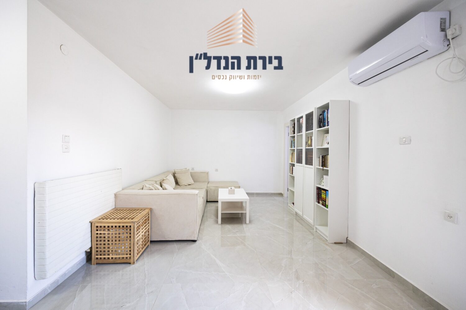 WhatsApp Image 2026-04-21 at 10.13.39 (1)