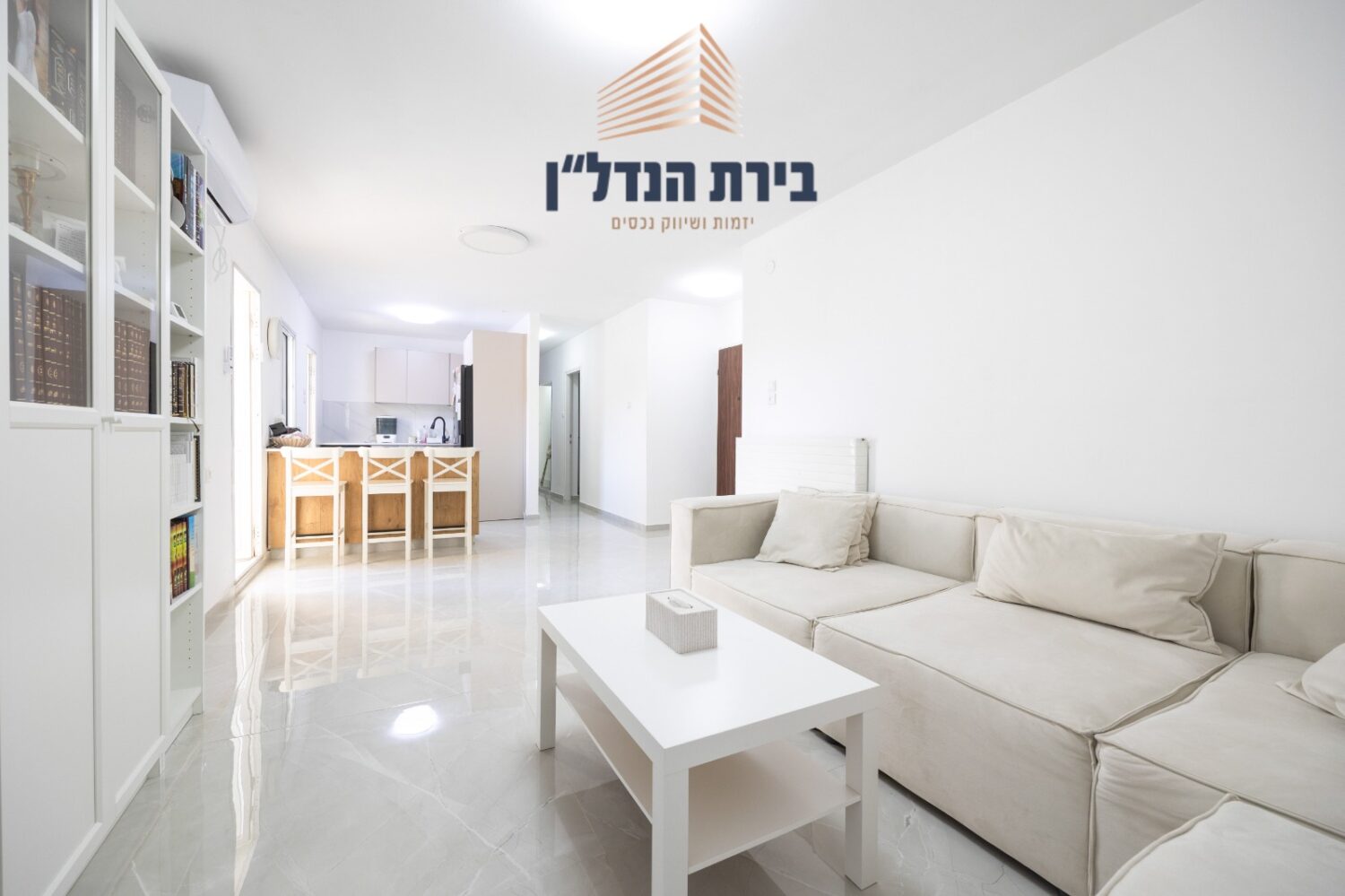 WhatsApp Image 2026-04-21 at 10.13.39 (3)